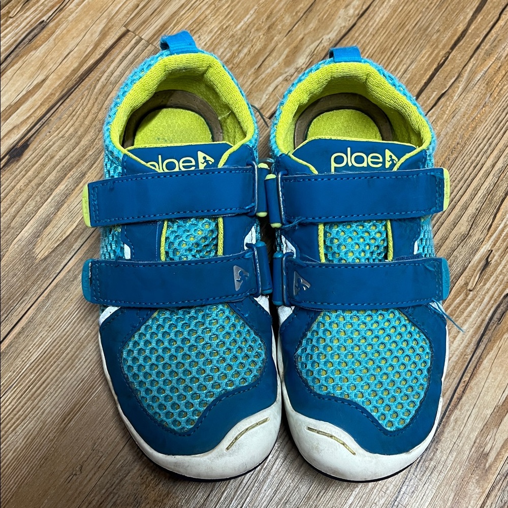 Plae Ty sneakers